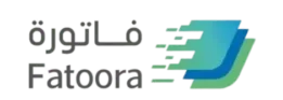 فاتورة